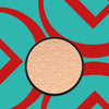 Make-Up Set Collistar IMPECCABLE