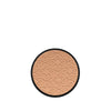 Make-Up Set Collistar IMPECCABLE