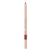 Lipstick Collistar TWIST COLLISTAR Nº 166-Zaffiro Rosa (1 Unit)