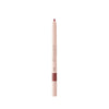 Lipstick Collistar TWIST COLLISTAR Nº 166-Zaffiro Rosa (1 Unit)