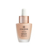 Make-Up Set Collistar MAGICO