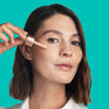 Make-Up Set Collistar MAGICO