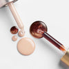 Make-Up Set Collistar MAGICO
