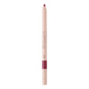 Lipstick Collistar TWIST COLLISTAR Nº 112-Iris Fiorentino (1 Unit)