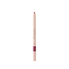 Lipstick Collistar TWIST COLLISTAR Nº 112-Iris Fiorentino (1 Unit)
