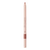 Lipstick Collistar TWIST COLLISTAR Nº 161-Perla Rosa (1 Unit)