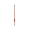 Lipstick Collistar TWIST COLLISTAR Nº 161-Perla Rosa (1 Unit)