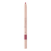 Lipstick Collistar TWIST COLLISTAR (1 Unit)