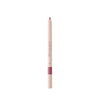 Lipstick Collistar TWIST COLLISTAR (1 Unit)