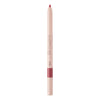 Lipstick Collistar TWIST COLLISTAR Nº 164-Quarzo Rosa (1 Unit)