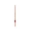Lipstick Collistar TWIST COLLISTAR Nº 164-Quarzo Rosa (1 Unit)