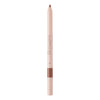 Lipstick Collistar TWIST COLLISTAR Nº 1-Naturale (1 Unit)