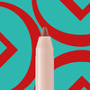 Lipstick Collistar TWIST COLLISTAR Nº 1-Naturale (1 Unit)