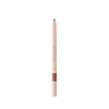 Lipstick Collistar TWIST COLLISTAR Nº 1-Naturale (1 Unit)