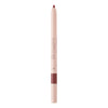 Lipstick Collistar TWIST COLLISTAR Nº 2-Terracotta (1 Unit)