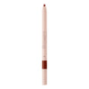 Lipstick Collistar TWIST COLLISTAR Nº 3-Mattone (1 Unit)