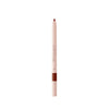 Lipstick Collistar TWIST COLLISTAR Nº 3-Mattone (1 Unit)