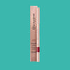 Lipstick Collistar TWIST COLLISTAR Nº 3-Mattone (1 Unit)