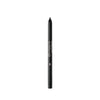 Eye Pencil Collistar TWIST DESIGN Nº 01 Nero Eclisse Matte (1 Unit)