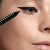 Eye Pencil Collistar TWIST DESIGN Nº 01 Nero Eclisse Matte (1 Unit)