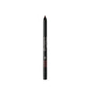 Eye Pencil Collistar TWIST DESIGN Nº 02 Marrone Espresso Matte (1 Unit)