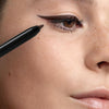 Eye Pencil Collistar TWIST DESIGN Nº 02 Marrone Espresso Matte (1 Unit)