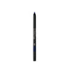 Eye Pencil Collistar TWIST DESIGN Nº 03 Blu Oltremare Matte (1 Unit)