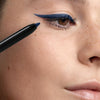 Eye Pencil Collistar TWIST DESIGN Nº 03 Blu Oltremare Matte (1 Unit)