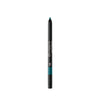 Eye Pencil Collistar TWIST DESIGN Nº 05 Verde Smeralda Shimmer (1 Unit)