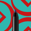 Eye Pencil Collistar TWIST DESIGN Nº 04 Viola Imperiale Matte (1 Unit)