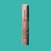 Eye Pencil Collistar TWIST DESIGN Nº 04 Viola Imperiale Matte (1 Unit)