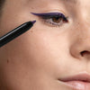 Eye Pencil Collistar TWIST DESIGN Nº 04 Viola Imperiale Matte (1 Unit)