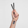 Eye Pencil Collistar TWIST DESIGN Nº 04 Viola Imperiale Matte (1 Unit)