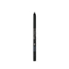 Eye Pencil Collistar TWIST DESIGN Nº 06 Argento Etereo Shimmer (1 Unit)