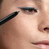 Eye Pencil Collistar TWIST DESIGN Nº 06 Argento Etereo Shimmer (1 Unit)