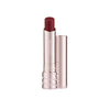 Lipstick Collistar PURO GIOIELLO LUMINOUS Nº 183 Specchio porpora 2,8 ml