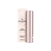 Lipstick Collistar PURO GIOIELLO LUMINOUS Nº 183 Specchio porpora 2,8 ml