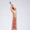 Lipstick Collistar PURO GIOIELLO LUMINOUS Nº 183 Specchio porpora 2,8 ml