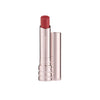 Lipstick Collistar PURO GIOIELLO