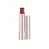 Lipstick Collistar PURO GIOIELLO