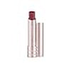 Lipstick Collistar PURO GIOIELLO