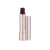 Lipstick Collistar PURO GIOIELLO Purple