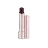 Lipstick Collistar PURO GIOIELLO Purple