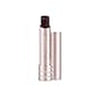 Lipstick Collistar PURO GIOIELLO Purple