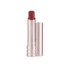 Lipstick Collistar PURO GIOIELLO