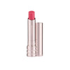 Lipstick Collistar PURO GIOIELLO