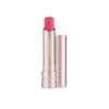 Lipstick Collistar PURO GIOIELLO