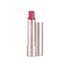 Lipstick Collistar PURO GIOIELLO
