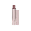 Lipstick Collistar PURO GIOIELLO