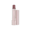 Lipstick Collistar PURO GIOIELLO